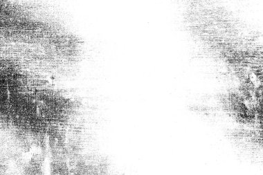 Beton arkaplan resimlemesinin soyut dokusu