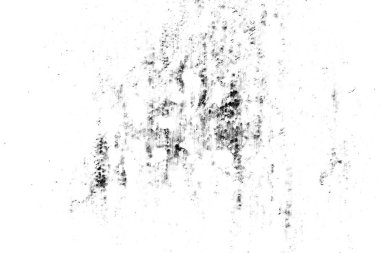 siyah ve beyaz doku, soyut arkaplan 