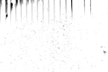 siyah ve beyaz doku, soyut arkaplan 