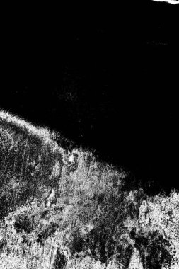 Soyut arkaplan. monokrom dokusu. resim siyah ve beyaz tonları içerir.