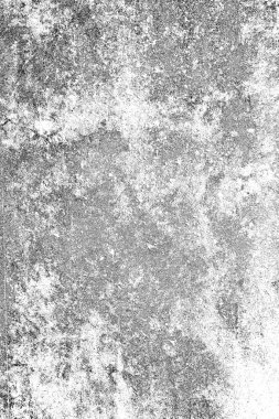 Soyut siyah beyaz arkaplan. Monokrom dokusu. 