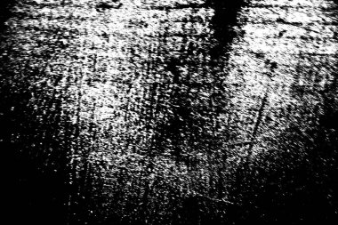 Soyut arkaplan. monokrom dokusu. resim siyah ve beyaz tonları içerir.