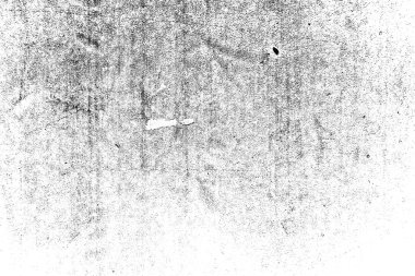 siyah ve beyaz doku, soyut arkaplan 