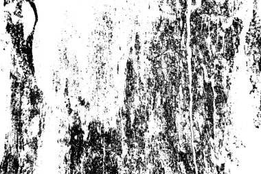 siyah ve beyaz doku, soyut arkaplan 