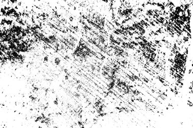 siyah ve beyaz doku, soyut arkaplan 