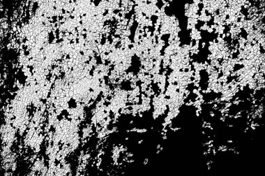 Soyut arkaplan. monokrom dokusu. resim siyah ve beyaz tonları içerir.