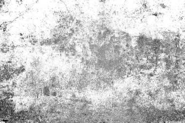 çatlamış beton, grunge ve soyut tasarım dokusu 