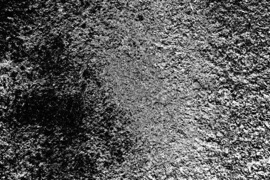 Soyut arkaplan. monokrom dokusu. resim siyah ve beyaz tonları içerir.