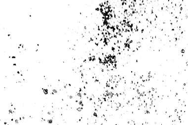 siyah ve beyaz doku, soyut arkaplan 