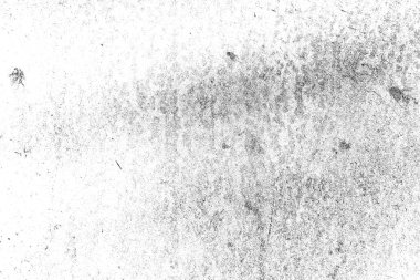 Soyut siyah beyaz arkaplan. Monokrom dokusu. 