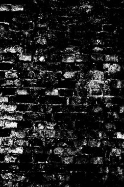 Soyut arkaplan. monokrom dokusu. resim siyah ve beyaz tonları içerir.