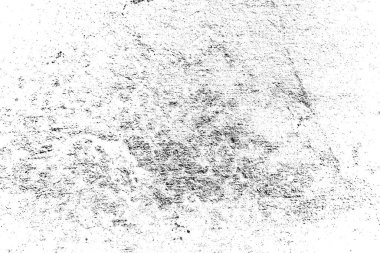 siyah ve beyaz doku, soyut arkaplan 