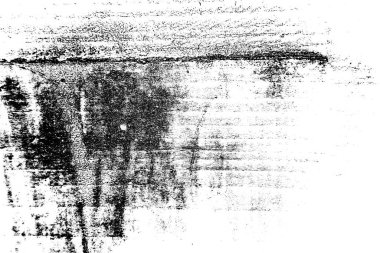 siyah ve beyaz doku, soyut arkaplan 