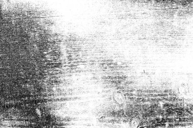 Beton arkaplan resimlemesinin soyut dokusu