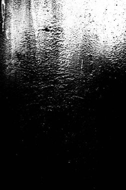 Soyut arkaplan. monokrom dokusu. resim siyah ve beyaz tonları içerir.