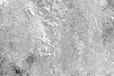 Soyut siyah beyaz arkaplan. Monokrom dokusu. 