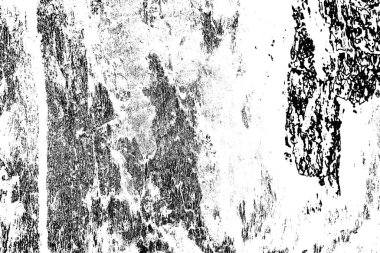 siyah ve beyaz doku, soyut arkaplan 