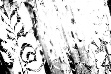 siyah ve beyaz doku, soyut arkaplan 