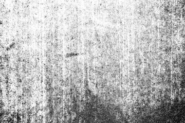 Soyut grunge arkaplanı. Monokrom dokusu. Siyah ve beyaz desenli arkaplan