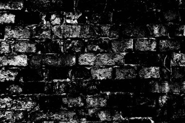 Soyut arkaplan. monokrom dokusu. resim siyah ve beyaz tonları içerir.