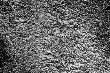 Soyut arkaplan. monokrom dokusu. resim siyah ve beyaz tonları içerir.