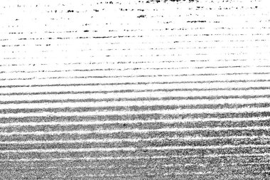 Soyut grunge arkaplanı. Monokrom dokusu. Siyah ve beyaz desenli arkaplan