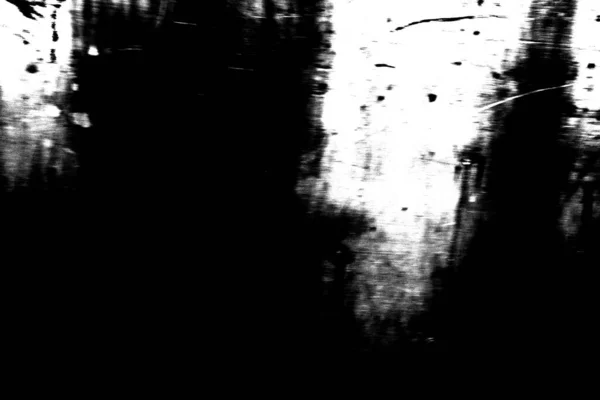 Fond Abstrait Texture Monochrome Image Incluant Effet Les Tons Noir — Photo