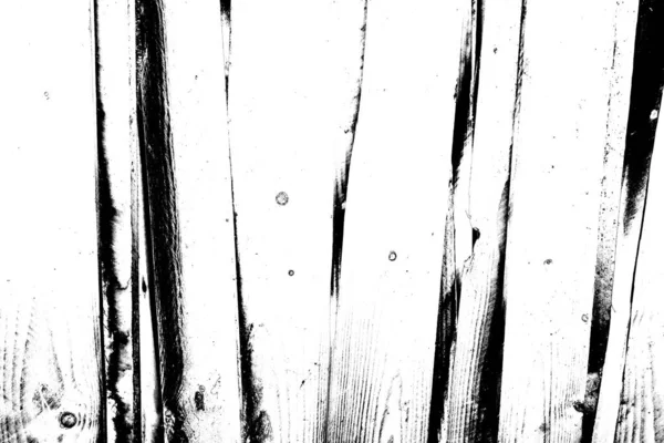 Grunge Und Abstraktes Design Textur Aus Rissigem Beton — Stockfoto