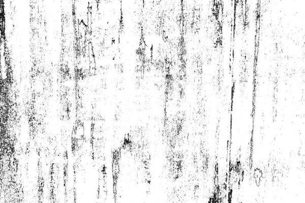 Abstraktní Černobílé Texturované Pozadí Černobílá Textura — Stock fotografie
