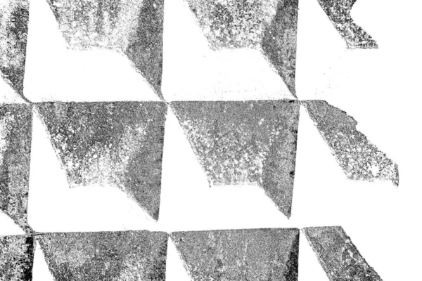 Fondo Texturizado Blanco Negro Abstracto Textura Monocromática —  Fotos de Stock