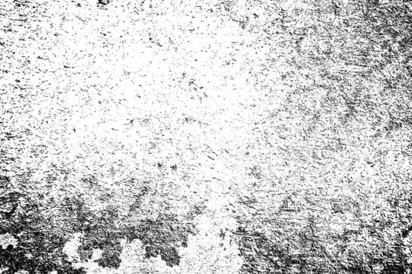 Abstract Black White Textured Background Monochrome Texture — Stock Photo, Image