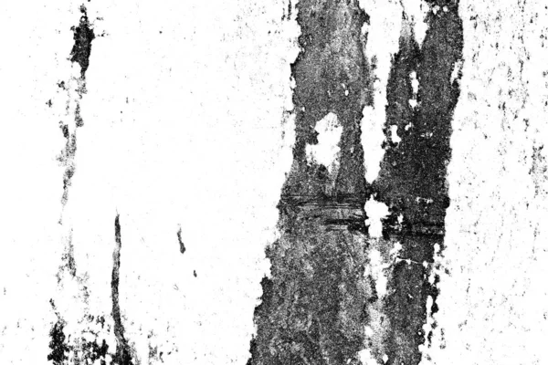 Fond Texturé Abstrait Noir Blanc Texture Monochrome — Photo