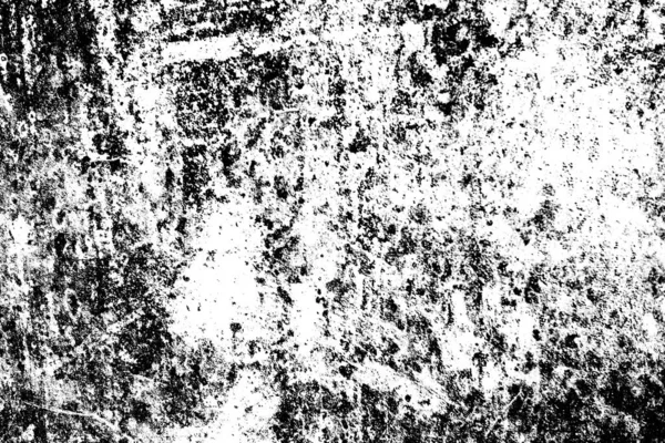 çatlamış beton, grunge ve soyut tasarım dokusu 