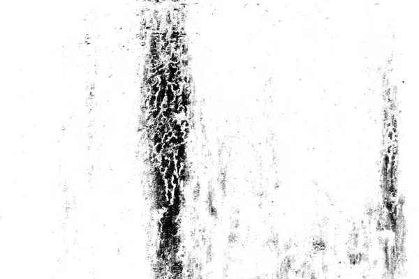 Textura Blanco Negro Fondo Abstracto —  Fotos de Stock