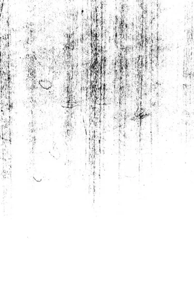 Черно Белая Текстура Абстрактный Фон — стоковое фото