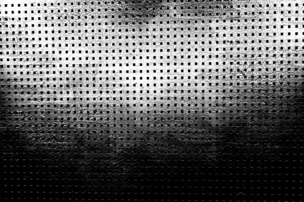 Abstracte Grunge Achtergrond Monochrome Textuur Zwart Wit Textuur Achtergrond — Stockfoto