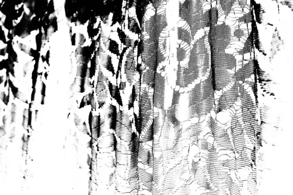 Abstracte Grunge Achtergrond Monochrome Textuur Zwart Wit Textuur Achtergrond — Stockfoto