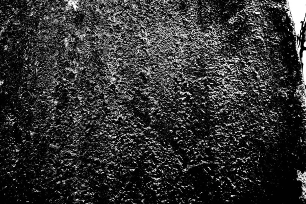 Fond Abstrait Texture Monochrome Image Incluant Effet Les Tons Noir — Photo