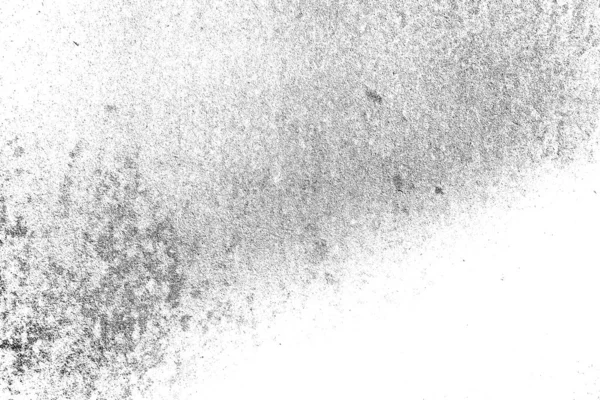 Fondo Texturizado Blanco Negro Abstracto Textura Monocromática — Foto de Stock