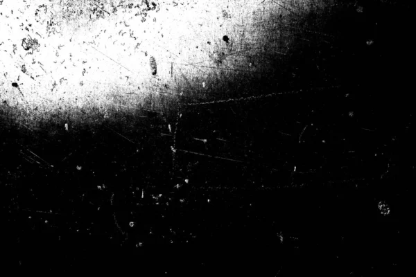 Abstract Background Monochrome Texture Image Including Effect Black White Tones — Stock Photo, Image