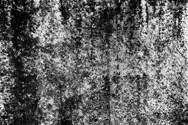 Sfondo Astratto Texture Monocromatica Immagine Compreso Effetto Toni Bianco Nero — Foto Stock