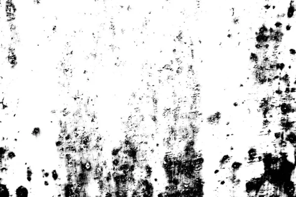 Αφηρημένο Μαύρο Και Άσπρο Υφή Φόντο Μονόχρωμη Υφή — Φωτογραφία Αρχείου