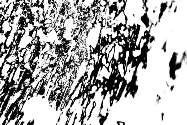 Чорно Біла Текстура Абстрактний Фон — стокове фото