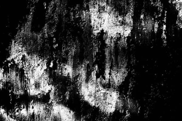 Abstracte Achtergrond Monochrome Textuur Beeld Met Inbegrip Van Effect Zwart — Stockfoto