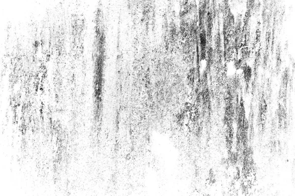 Textura Blanco Negro Fondo Abstracto —  Fotos de Stock