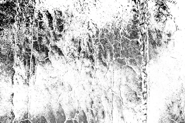 Abstracte Grunge Achtergrond Monochrome Textuur Zwart Wit Textuur Achtergrond — Stockfoto