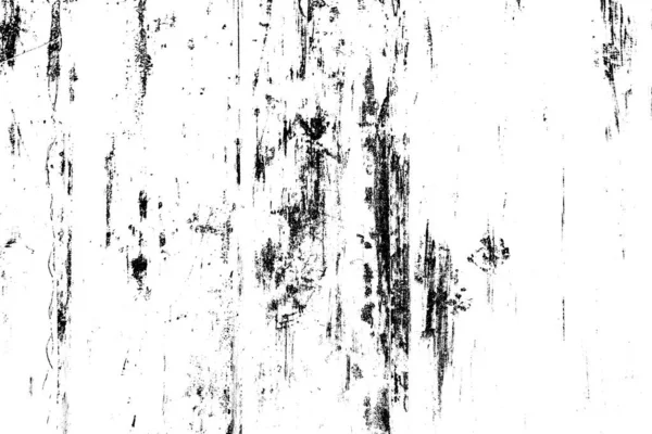 Abstracte Grunge Achtergrond Monochrome Textuur Zwart Wit Textuur Achtergrond — Stockfoto