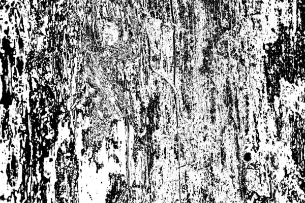 Abstraktní Grunge Pozadí Monochromní Textura Černobílé Texturované Pozadí — Stock fotografie