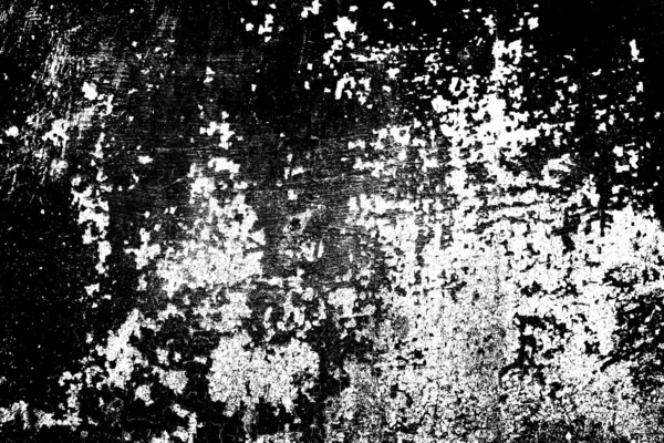 Fondo Texturizado Blanco Negro Abstracto Textura Monocromática — Foto de Stock