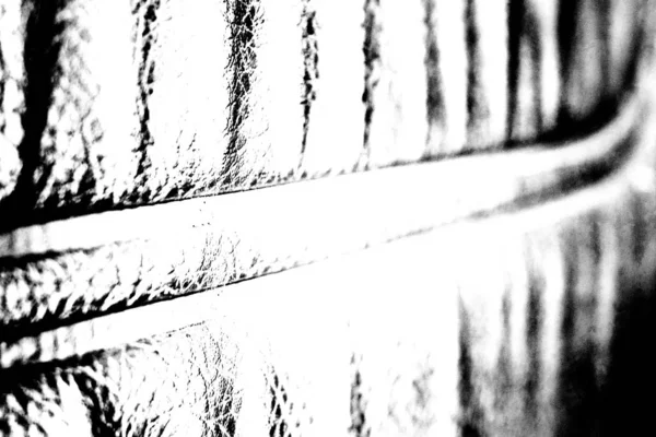 Black White Illustration Grunge Texture — Stock Photo, Image